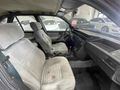 Fiat Tempra 1.6 SX AK 1993 Model Afyonkarahisar