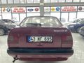 Fiat Tempra 1.6 SX AK 1993 Model Afyonkarahisar