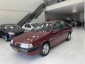 Fiat Tempra 1.6 SX AK 1993 Model Afyonkarahisar