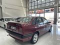 Fiat Tempra 1.6 SX AK 1993 Model Afyonkarahisar