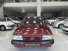 Fiat Tempra 1.6 SX AK 1993 Model Afyonkarahisar