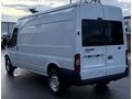 Galeriden Ford Transit 350 L 2013 Model Gaziantep