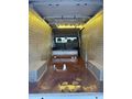 Galeriden Ford Transit 350 L 2013 Model Gaziantep