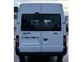 Galeriden Ford Transit 350 L 2013 Model Gaziantep