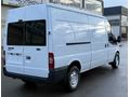 Galeriden Ford Transit 350 L 2013 Model Gaziantep