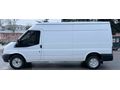 Galeriden Ford Transit 350 L 2013 Model Gaziantep