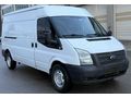 Galeriden Ford Transit 350 L 2013 Model Gaziantep