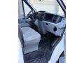 Galeriden Ford Transit 350 L 2013 Model Gaziantep