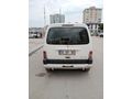 Sahibinden Peugeot Partner 1.6 HDI 2007 Model