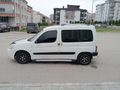 Sahibinden Peugeot Partner 1.6 HDI 2007 Model