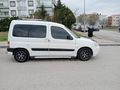 Sahibinden Peugeot Partner 1.6 HDI 2007 Model