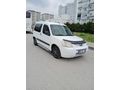 Sahibinden Peugeot Partner 1.6 HDI 2007 Model