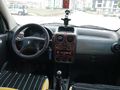 Sahibinden Peugeot Partner 1.6 HDI 2007 Model