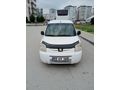 Sahibinden Peugeot Partner 1.6 HDI 2007 Model