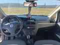 Sahibinden Fiat Linea 1.3 Multijet Active 2009 Model 