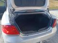 Sahibinden Fiat Linea 1.3 Multijet Active 2009 Model 