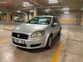 Sahibinden Fiat Linea 1.3 Multijet Active 2009 Model 