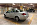 Sahibinden Fiat Linea 1.3 Multijet Active 2009 Model 