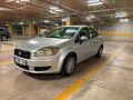 Sahibinden Fiat Linea 1.3 Multijet Active 2009 Model 