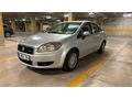 Sahibinden Fiat Linea 1.3 Multijet Active 2009 Model 