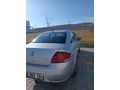 Sahibinden Fiat Linea 1.3 Multijet Active 2009 Model 