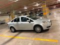 Sahibinden Fiat Linea 1.3 Multijet Active 2009 Model 