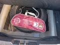 Sahibinden Fiat Linea 1.3 Multijet Active 2009 Model 