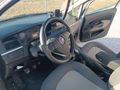 Sahibinden Fiat Linea 1.3 Multijet Active 2009 Model 