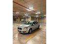 Sahibinden Fiat Linea 1.3 Multijet Active 2009 Model 