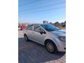 Sahibinden Fiat Linea 1.3 Multijet Active 2009 Model 