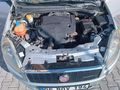 Sahibinden Fiat Linea 1.3 Multijet Active 2009 Model 