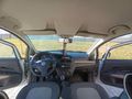 Sahibinden Fiat Linea 1.3 Multijet Active 2009 Model 