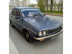 Sahibinden Renault R 12 TX 1989 Model