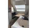 "Modern FULL+FULL Karavan | Sıfır Ayarında Hazır Tatil