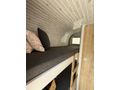 "Modern FULL+FULL Karavan | Sıfır Ayarında Hazır Tatil