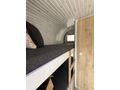 "Modern FULL+FULL Karavan | Sıfır Ayarında Hazır Tatil