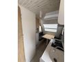 "Modern FULL+FULL Karavan | Sıfır Ayarında Hazır Tatil
