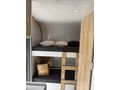 "Modern FULL+FULL Karavan | Sıfır Ayarında Hazır Tatil