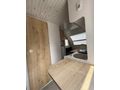 "Modern FULL+FULL Karavan | Sıfır Ayarında Hazır Tatil