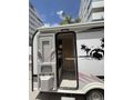 "Modern FULL+FULL Karavan | Sıfır Ayarında Hazır Tatil