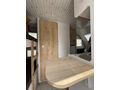"Modern FULL+FULL Karavan | Sıfır Ayarında Hazır Tatil