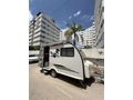 "Modern FULL+FULL Karavan | Sıfır Ayarında Hazır Tatil