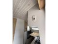 "Modern FULL+FULL Karavan | Sıfır Ayarında Hazır Tatil