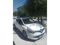 Sahibinden Renault Clio 1.5 dCi Icon 2014 Model Konya