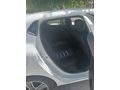 Sahibinden Renault Clio 1.5 dCi Icon 2014 Model Konya