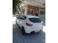 Sahibinden Renault Clio 1.5 dCi Icon 2014 Model Konya