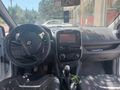Sahibinden Renault Clio 1.5 dCi Icon 2014 Model Konya