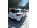 Sahibinden Renault Clio 1.5 dCi Icon 2014 Model Konya