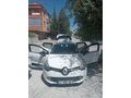 Sahibinden Renault Clio 1.5 dCi Icon 2014 Model Konya