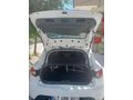 Sahibinden Renault Clio 1.5 dCi Icon 2014 Model Konya
